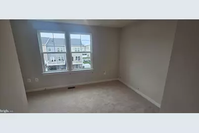 8900 Queensferry Road, Manassas, VA 20112 - Photo 3