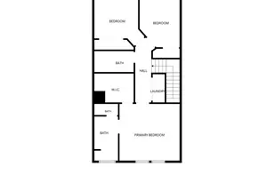 13188 Nixon Ln, Woodbridge, VA 22193 - Photo 35