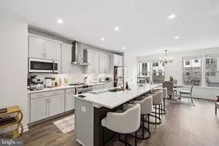 13188 Nixon Ln, Woodbridge, VA 22193 - Photo 7