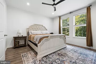 13188 Nixon Lane, Woodbridge, VA 22193 - Photo 19