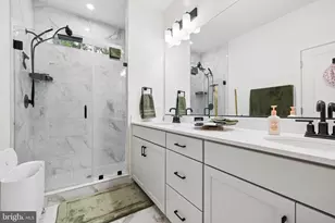 13188 Nixon Ln, Woodbridge, VA 22193 - Photo 21