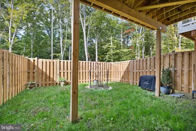 13188 Nixon Lane, Woodbridge, VA 22193 - Photo 31