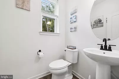 13188 Nixon Lane, Woodbridge, VA 22193 - Photo 15