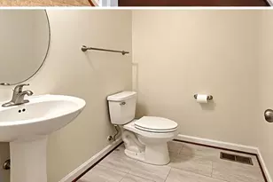 8707 Raleigh Mews, Gainesville, VA 20155 - Photo 7