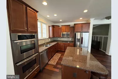 8707 Raleigh Mews, Gainesville, VA 20155 - Photo 3
