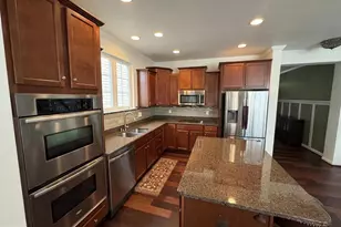 8707 Raleigh Mews, Gainesville, VA 20155 - Photo 3