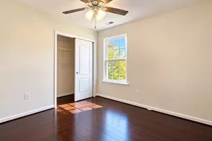 8707 Raleigh Mews, Gainesville, VA 20155 - Photo 15
