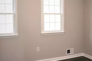 13201 Putnam Cir, Woodbridge, VA 22191 - Photo 11