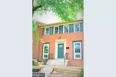 13201 Putnam Circle, Woodbridge, VA 22191 - Photo 1