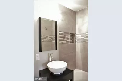 13201 Putnam Circle, Woodbridge, VA 22191 - Photo 15