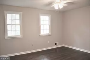 13201 Putnam Cir, Woodbridge, VA 22191 - Photo 13