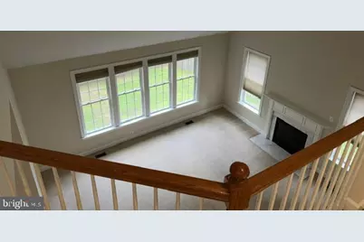 3650 Thomasson Crossing Drive, Triangle, VA 22172 - Photo 5