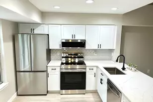 7860 Waverley Mill Ct, Gainesville, VA 20155 - Photo 5