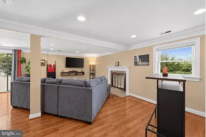14606 Danville Road, Woodbridge, VA 22193 - Photo 25