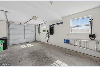 14606 Danville Road, Woodbridge, VA 22193 - Photo 29