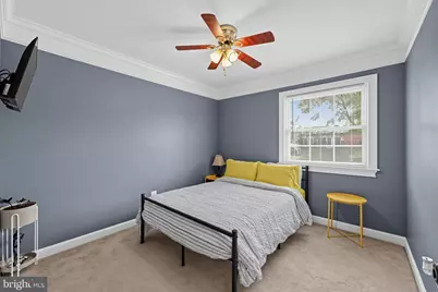 14606 Danville Road, Woodbridge, VA 22193 - Photo 17