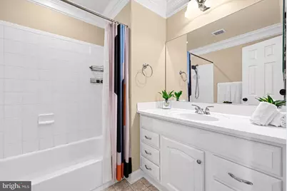 14606 Danville Road, Woodbridge, VA 22193 - Photo 11