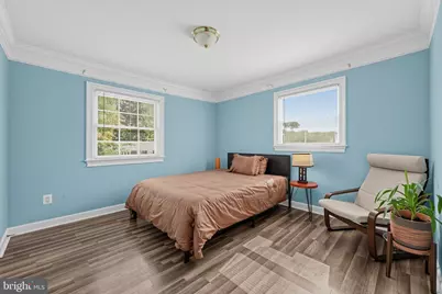 14606 Danville Road, Woodbridge, VA 22193 - Photo 19
