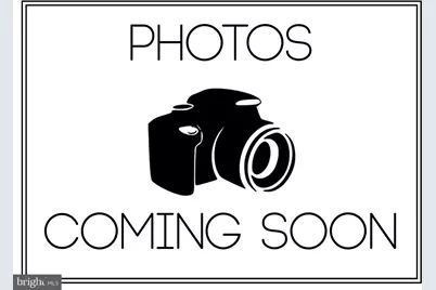 16002 Barn Swallow Place, Woodbridge, VA 22191 - Photo 1