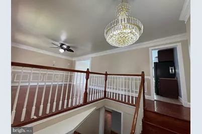 9716 Copeland Drive, Manassas, VA 20109 - Photo 5