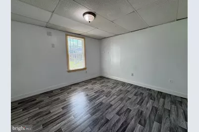9716 Copeland Drive, Manassas, VA 20109 - Photo 55