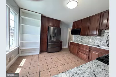9716 Copeland Drive, Manassas, VA 20109 - Photo 13