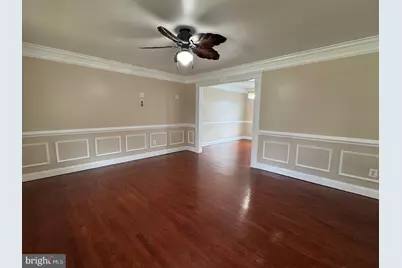 9716 Copeland Drive, Manassas, VA 20109 - Photo 17