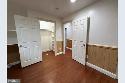 9716 Copeland Drive, Manassas, VA 20109 - Photo 53