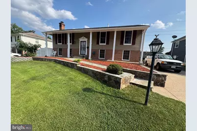 9716 Copeland Drive, Manassas, VA 20109 - Photo 1