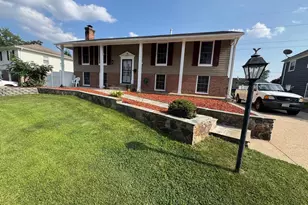 9716 Copeland Dr, Manassas, VA 20109 - Photo 1