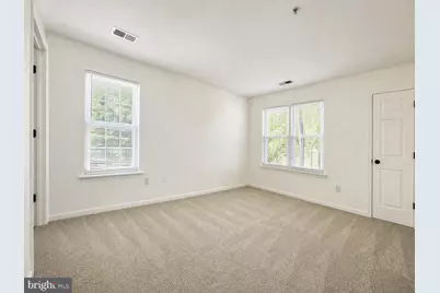 1060 Gardenview Loop #304, Woodbridge, VA 22191 - Photo 13