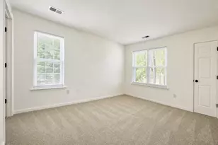 1060 Gardenview Loop, Woodbridge, VA 22191 - Photo 13
