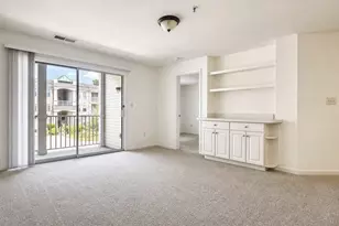 1060 Gardenview Loop, Woodbridge, VA 22191 - Photo 5