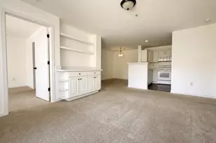 1060 Gardenview Loop, Woodbridge, VA 22191 - Photo 7