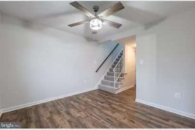 1533 Fort Sumter Court, Dumfries, VA 22026 - Photo 13