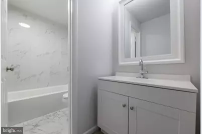 1533 Fort Sumter Court, Dumfries, VA 22026 - Photo 25