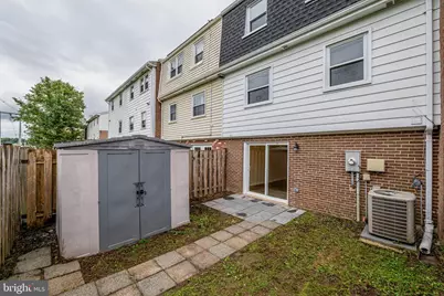 1533 Fort Sumter Court, Dumfries, VA 22026 - Photo 39