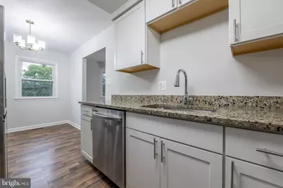 1533 Fort Sumter Court, Dumfries, VA 22026 - Photo 17