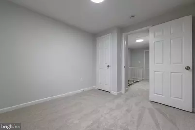 1533 Fort Sumter Court, Dumfries, VA 22026 - Photo 31