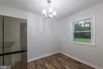 1533 Fort Sumter Court, Dumfries, VA 22026 - Photo 21