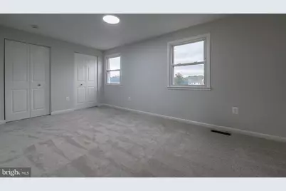1533 Fort Sumter Court, Dumfries, VA 22026 - Photo 23