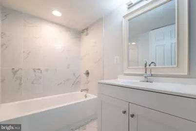 1533 Fort Sumter Court, Dumfries, VA 22026 - Photo 37
