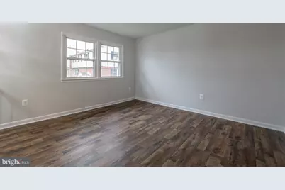 1533 Fort Sumter Court, Dumfries, VA 22026 - Photo 5