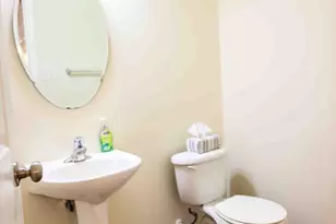 2691 Sheffield Hill Way, Woodbridge, VA 22191 - Photo 17