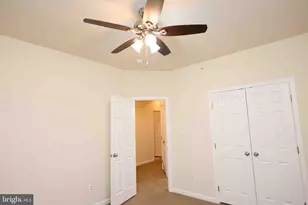 2691 Sheffield Hill Way, Woodbridge, VA 22191 - Photo 35