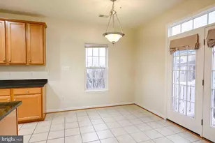 2691 Sheffield Hill Way, Woodbridge, VA 22191 - Photo 15