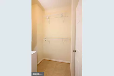 2691 Sheffield Hill Way, Woodbridge, VA 22191 - Photo 29