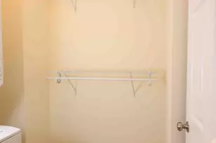2691 Sheffield Hill Way, Woodbridge, VA 22191 - Photo 29