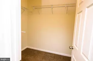 2691 Sheffield Hill Way, Woodbridge, VA 22191 - Photo 25