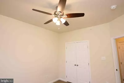 2691 Sheffield Hill Way, Woodbridge, VA 22191 - Photo 33